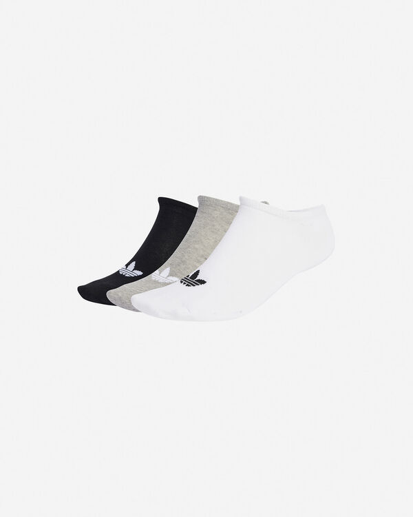 Originals trefoil liner w