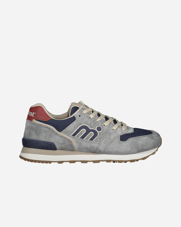 Seventies m