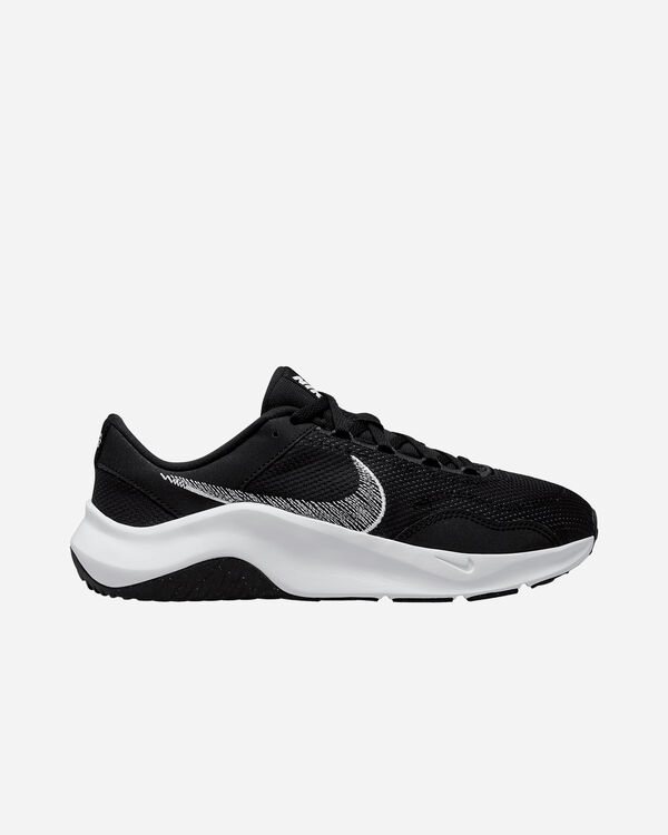 Legend essential 3 w