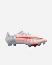 Zoom superfly 11 elite fg m - Color mix