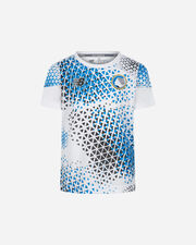 Atalanta away prematch 26-27 jr - Color mix