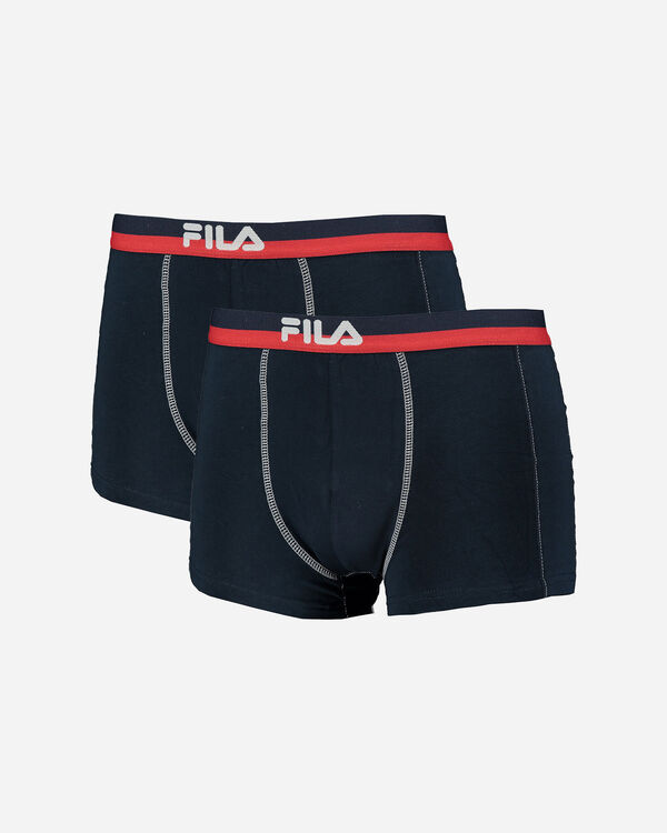 2pack boxer logo m