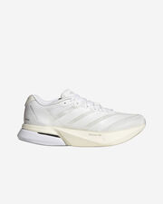 Adizero boston 13 m - nd_S6030355-UNI