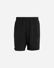 Tech essentials workout 3stripes m - Nero