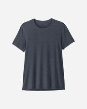 Cap cool ultra w - Blu