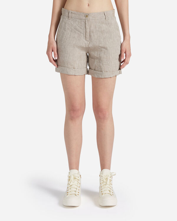 Linen collection w