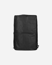 Travel 31 l - Nero