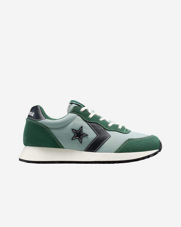 Omega trainer ox m