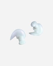 Earplugs - Color mix