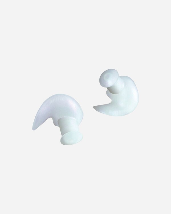 Earplugs