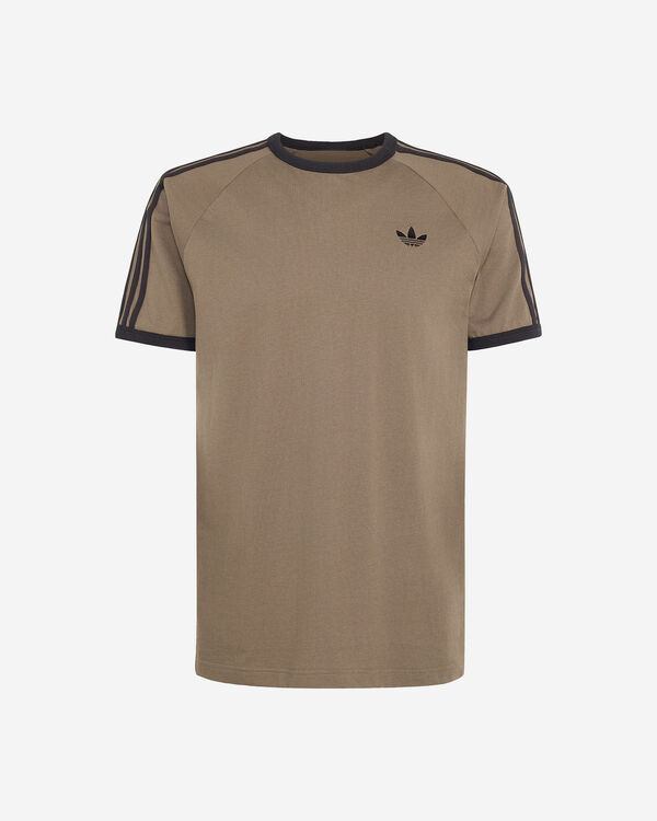 Originals 3stripes m