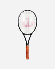 Federer 01 pro frm  - Nero
