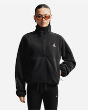Acg w - Nero