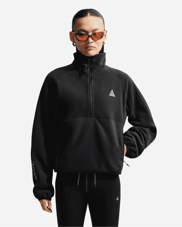 Acg w