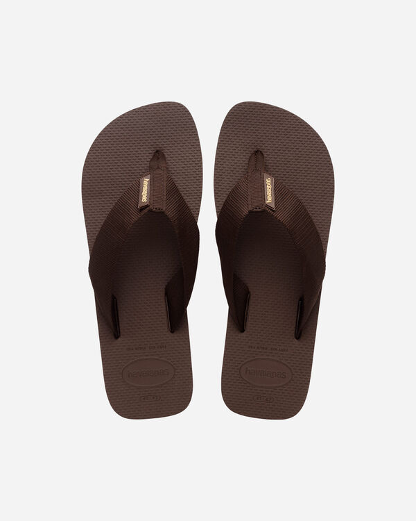 Urban basic material m