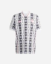Originals lifestyle juventus m - Nero