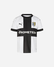 Parma home 24-25 jr - Color mix