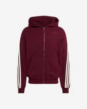 Kit 3stripes m - nd_S6036263-UNI