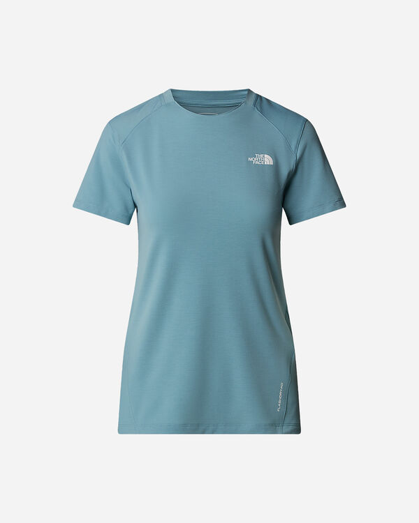 Lightning alpine w