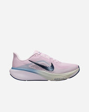 Pegasus 42 w - Lilla