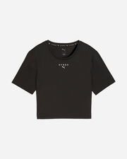 Hyrox pwrmode w - Nero