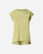 Odles tech w - Verde