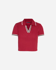 La dolce vita w - Rosso