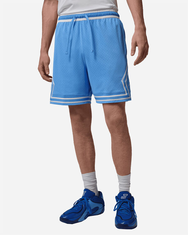 Jordan dri fit diamond m