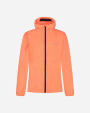Trail w - Fucsia
