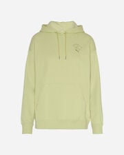 Comfort w - Verde