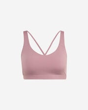 All me essential w - Rosa