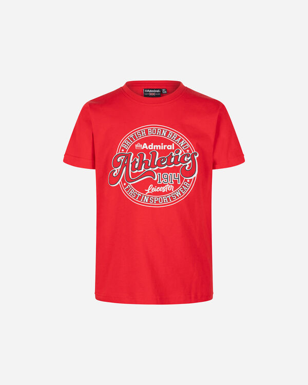 Varsity pro jr
