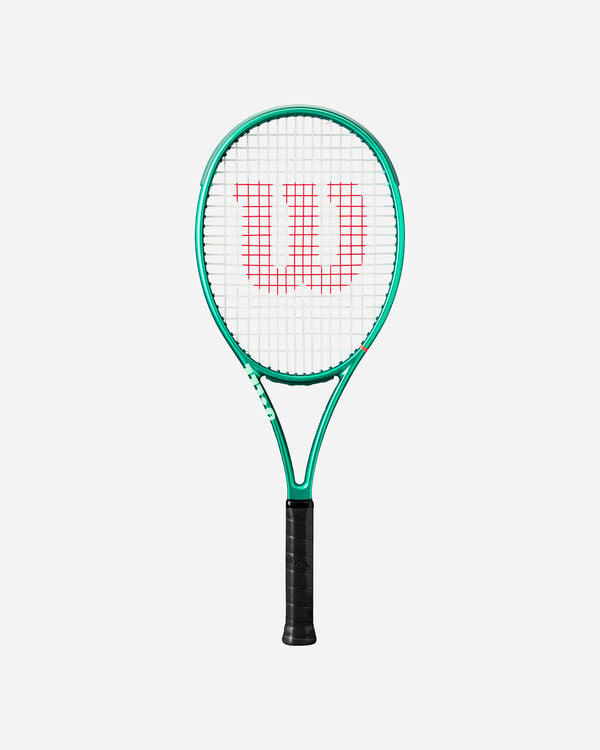 Blade 101 team v10 