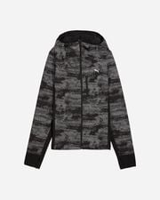 Primaloft reflective w - nd_S6050720-01