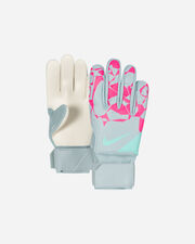 Guanti match m - nd_S5835386-395