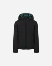 Varsity jr - Nero