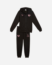 Palermo football culture m - nd_S6053926-02
