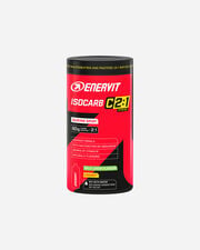 Isocarb c 2:1 650 g. lemon  - Color mix