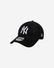 940 new york  - Nero