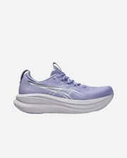 Gel-nimbus 28 w - Blu