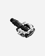 Shimano  - Nero