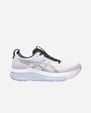 Gel-kayano 33 lite-show w - nd_S6054753-400