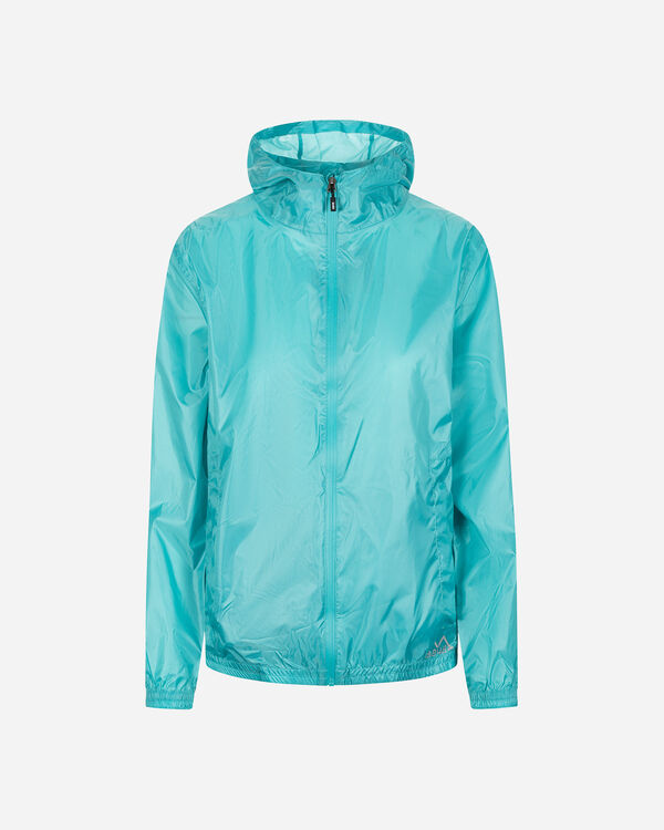 Mountain essential w