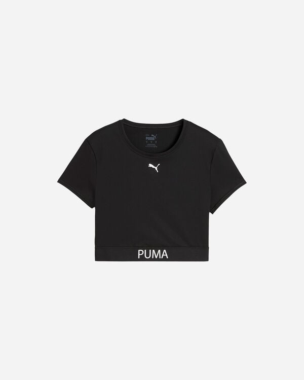 Crop w