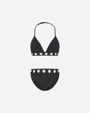 Ocean stars jr - Nero
