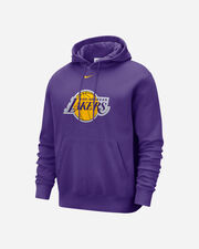 Lakers m - nd_S6100140-504