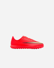 Mercurial vapor 17 club tf jr - Color mix