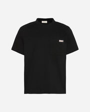 Classic m - nd_S6096622-UNI