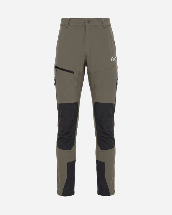Tech stretch m