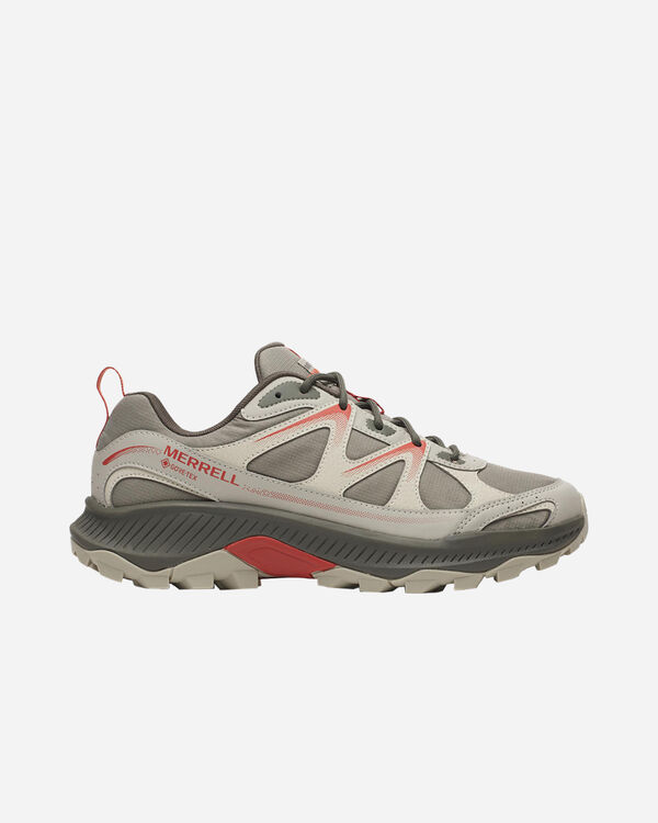 Tempo exp active gtx m